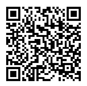 RERA QR code - PRM/KA/RERA/1251/308/PR/140622/004981